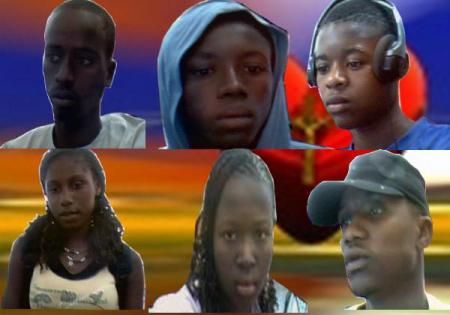taphaet c amis