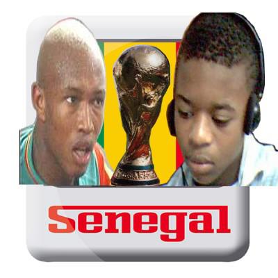 tapha et diouf