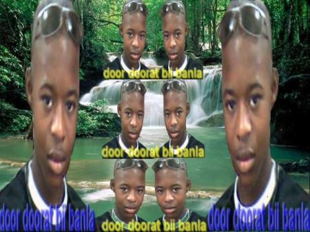 tapha