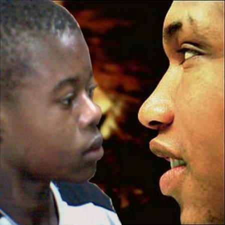 tapha et diouf