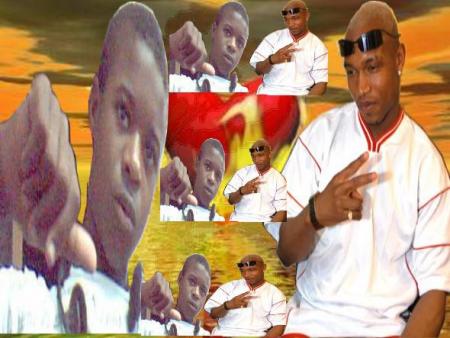 tapha et diouf