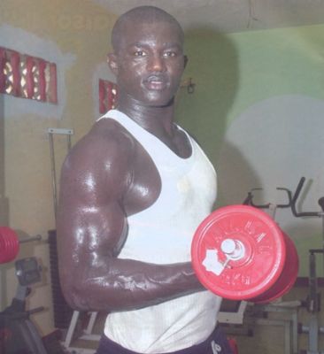 balla gaye2