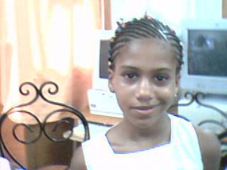 fatima 