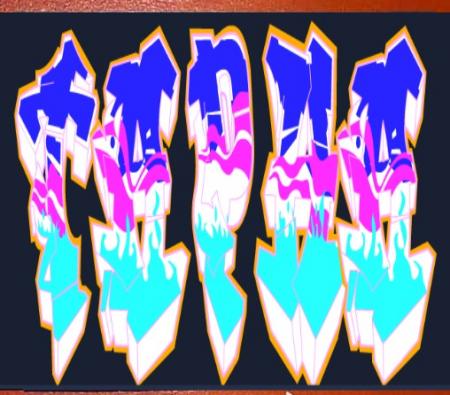 tapha