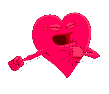 mon coeur