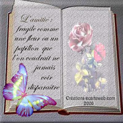 slt ca va