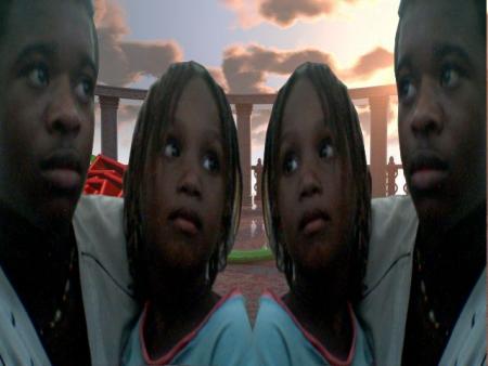 moi et soukeyna