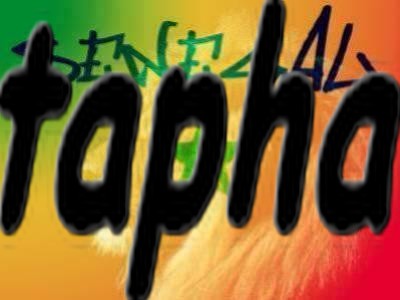 taphaby