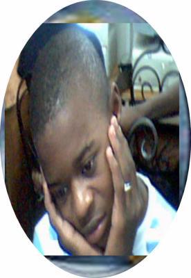 taphaby