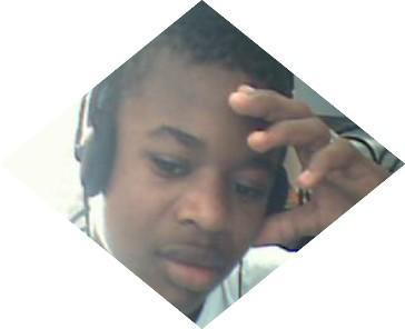 taphaby