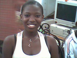 fatou