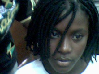 youme