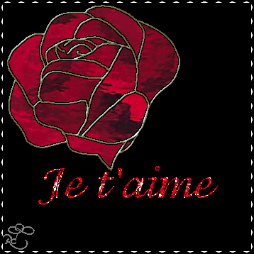 je taime