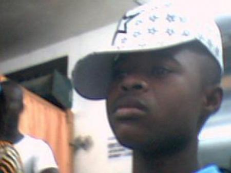 taphadinho