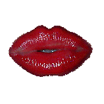 bisou