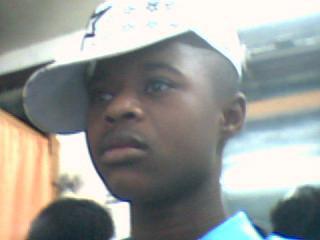tapha